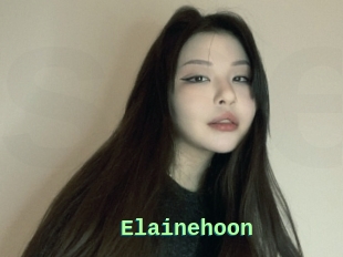 Elainehoon