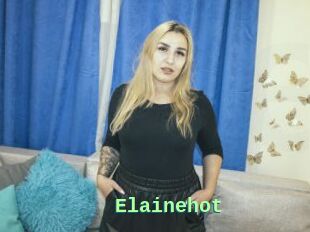 Elainehot