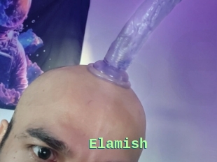 Elamish