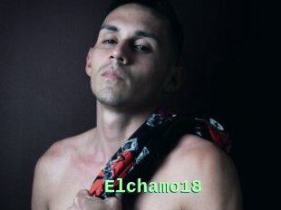 Elchamo18