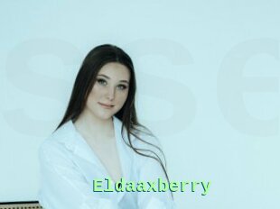 Eldaaxberry