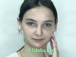 Eldabaile