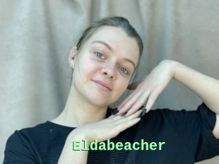 Eldabeacher