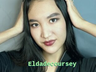 Eldadecoursey