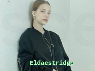 Eldaestridge