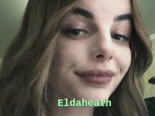 Eldaheath