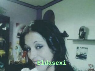 Eldasexi