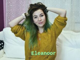 Eleanoor