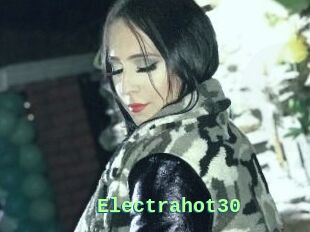 Electrahot30