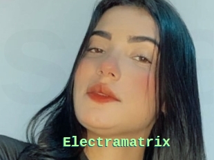 Electramatrix