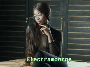 Electramonroe