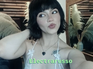 Electrarusso