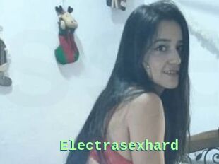 Electrasexhard