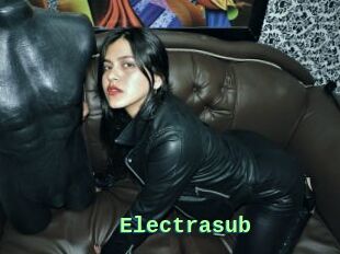 Electrasub