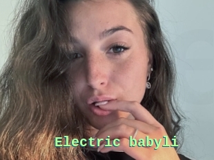 Electric_babyli