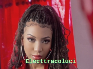 Electtracoluci