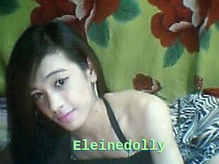 Eleinedolly