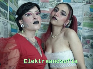 Elektraandsofia