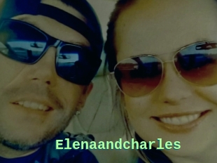 Elenaandcharles