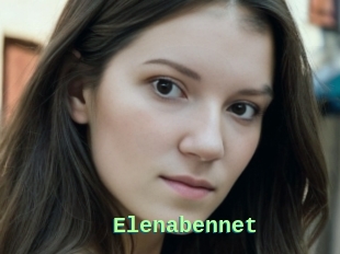 Elenabennet