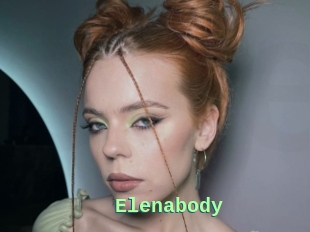 Elenabody