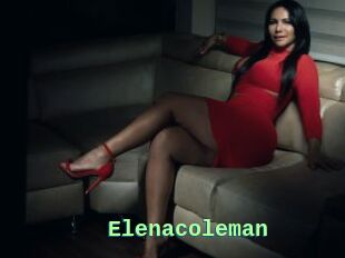 Elenacoleman