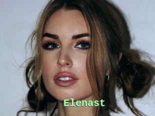 Elenast