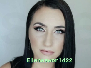 Elenasworld22