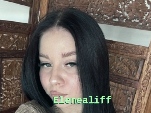 Elenealiff