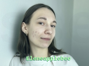 Eleneapplebee