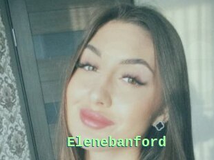 Elenebanford