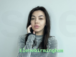 Elenebirmingham