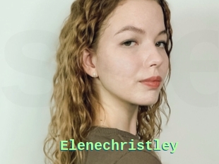 Elenechristley