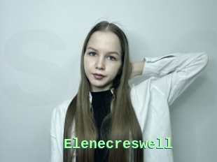 Elenecreswell