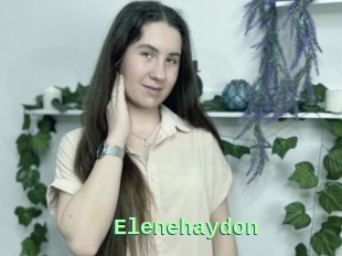 Elenehaydon