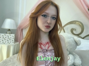 Elenjay