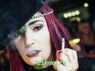 Elenoire