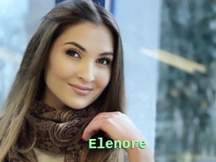 Elenore