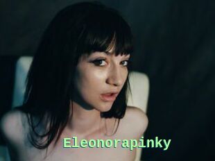 Eleonorapinky