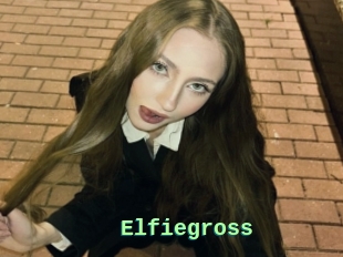 Elfiegross