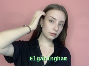 Elgabingham