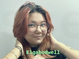 Elgabodwell