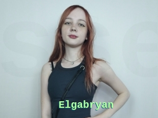 Elgabryan