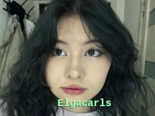 Elgacarls