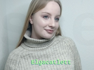 Elgacatlett