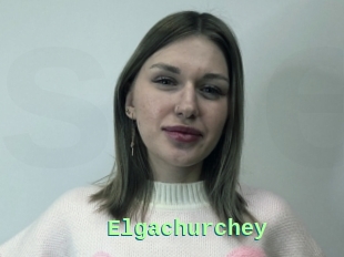 Elgachurchey