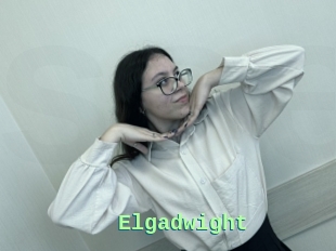 Elgadwight