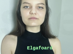 Elgafoard