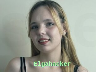 Elgahacker