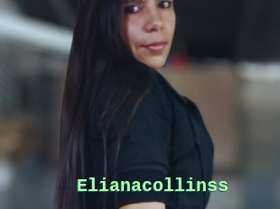 Elianacollinss